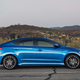 Illustration for article titled 2017 Hyundai Elantra Sport: The Jalopnik Review
